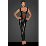 Noir Handmade CATSUIT F256 | Shoptok.si
