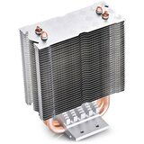 DeepCool Hlajenje DeepCool ICE EDGE MINI FS V2.0, (21257412) | Shoptok.si