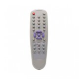  Daljinski upravljac LYK500-4, 433MHz . | Eponuda.com