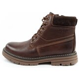 Lee Cooper Polškornji LCJ25333956M Kostanjeva Cene