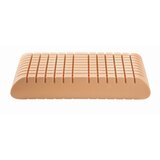 Sleeptex ANATOMSKI VZGLAVNIK Soja Dream 40/80 cm | Shoptok.si