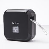  Tiskalnik nalepk brother pt-p700 BROTHER TISKALNI | Shoptok.si