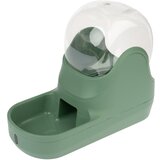 TIAKI dozator za vodu Bubble - 3,8 l TIAKI dozator za vodu Bubble - 3,8 l Slike