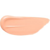 Nars Radiant Creamy Color Correctors korektor za ujednačenu boju kože lica nijansa LIGHT 6 ml | shoptok.hr