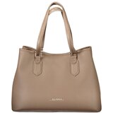  Torba Valentino Bags za žene smeđa | shoptok.hr