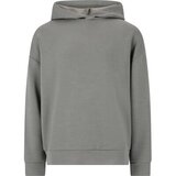 Endurance Children's sweatshirt TIMMIA | ePonuda.com