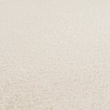 Ayyildiz Carpets Kremno bela pralna preproga 80x150 cm Joy 1400 – | Shoptok.si