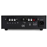  POJAČALO/MIKSETA PAA60 LTC USB SD MP3 -12V, 60W/100V | Eponuda.ba