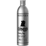 Selective Professional cemani every day shampoo | Shoptok.si