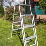 Gre Okrugli bazen Nordic 350x120 K3000NNE | ePonuda.com