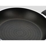Gsw SET PONEV DreamLine aluminij 2-delni | Shoptok.si