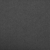  Okvir tende Antracit 350 x 200 cm Poliester s PU premazom | shoptok.hr
