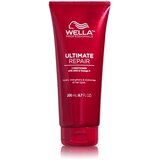 Wella Professionals ultimate repair kondicioner 200ml