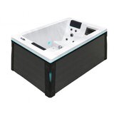  Jacuzzi SERENE 2 210x110x79 cm | shoptok.hr