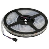 Mitea Lighting MLS-5050-60 | ePonuda.com