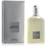 Tom Ford Grey Vetiver Eau De Parfum 100 ml za muškarce | shoptok.hr