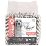 M Pets PELENE ZA ŽENKE L 1/10 Cijene