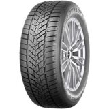  4×4 4×4 Guma DUNLOP Winter Sport 5 SUV 255/55R19 111V XL Winter Sport 5 SUV DUNLOP Cijene