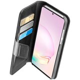 Cellular Line preklopna torbica note 20 agenda, cellular line | Shoptok.si