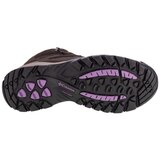 Columbia W Newton Ridge Plus Smeđa | shoptok.hr