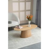 MID.YOU KLUBSKA MIZA | Shoptok.si