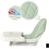  Hranilica Nukido lilo, mint | shoptok.hr