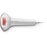Philips Aparat za odstranjevanje dlak Lumea Advanced SC1999/00, (5000545969) | Shoptok.si