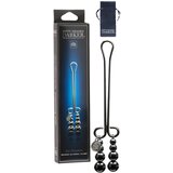 Fifty Shades Darker sponka za klitoris Fifty Shades Of Grey Sensation | Shoptok.si