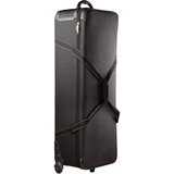 Godox CB-01 Trolley for studio flashes | shoptok.hr