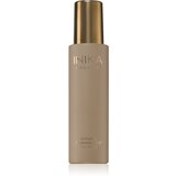 Inika Organic Tanning Natural Mist magla za samotamnjenje za tijelo i lice 120 ml | shoptok.hr
