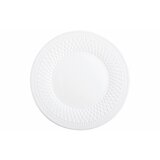 Luminarc tanjr desert alizee perle 22cm 1/1 beli | ePonuda.com