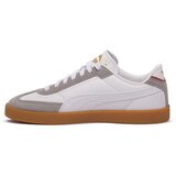 Puma 01 CLUB II ERA ANIMAL Bijela | shoptok.hr
