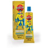 Kemostik Lepilo Neostik SK103 Transparent (80 g) | Shoptok.si