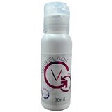Lubriglade vaginal 30 ml 507 | Eponuda.com