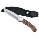  Lovački drv.drška 10cm 28060 AUS. | shoptok.hr