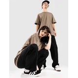 SDDANTON T-shirt bungee cord