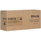 Actis TL-MS317A toner (replacement for Lexmark 51B2000; Standard; 2500 pages; black) | shoptok.hr