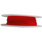 HEKA Zidarska vrvica (20 m, Premer: 1 mm, Rdeče barve) | Shoptok.si