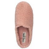 Josef Seibel 55802VL329041 sarena | shoptok.hr