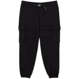 Cropp - Joggerji - Črna | Shoptok.si