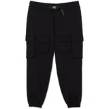 Joggers - Crna