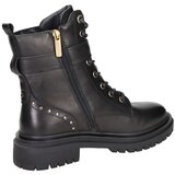 Carmela 161942 Crna | shoptok.hr