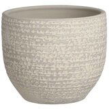  Saksija CARRIE 14cm 1079204 - Light Grey - EDL | ePonuda.com