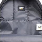 Caterpillar Fastlane sarena | shoptok.hr