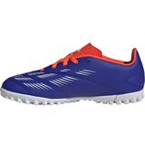 Adidas Čevlji Predator Club TF ID3428 Modra | Shoptok.si