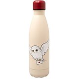 Grupo Erik Editores S. L. Hedwig Boca od Nehrđajućeg Čelika 500ml | shoptok.hr