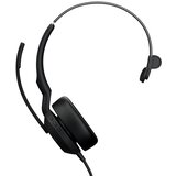 Jabra Evolve2 50 - USB-A MS Mono | shoptok.hr