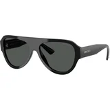 Naočare za sunce JC 5027 50008G