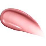 Buxom PLUMP SHOT™ COLLAGEN-INFUSED LIP SERUM sjajilo za usne za veći volumen s kolagenom nijansa Dolly Babe 4 ml | shoptok.hr