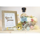 7 seas 365 poklon paket velika "MURSKA DEKLA - 365" | shoptok.hr